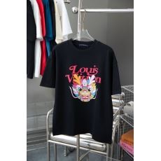 LV T-Shirts